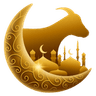 eid