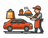 Car Hop