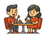 Dine In