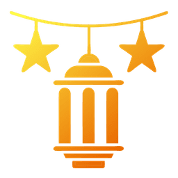 Decoration